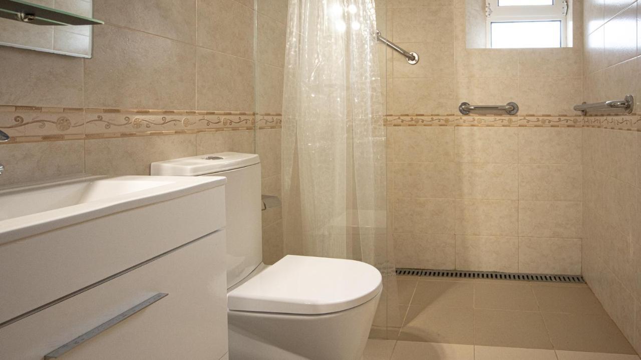 Apartament Peace Of Heaven In Algarve - Jacuzzi - By Bedzy Armação de Pêra Zewnętrze zdjęcie